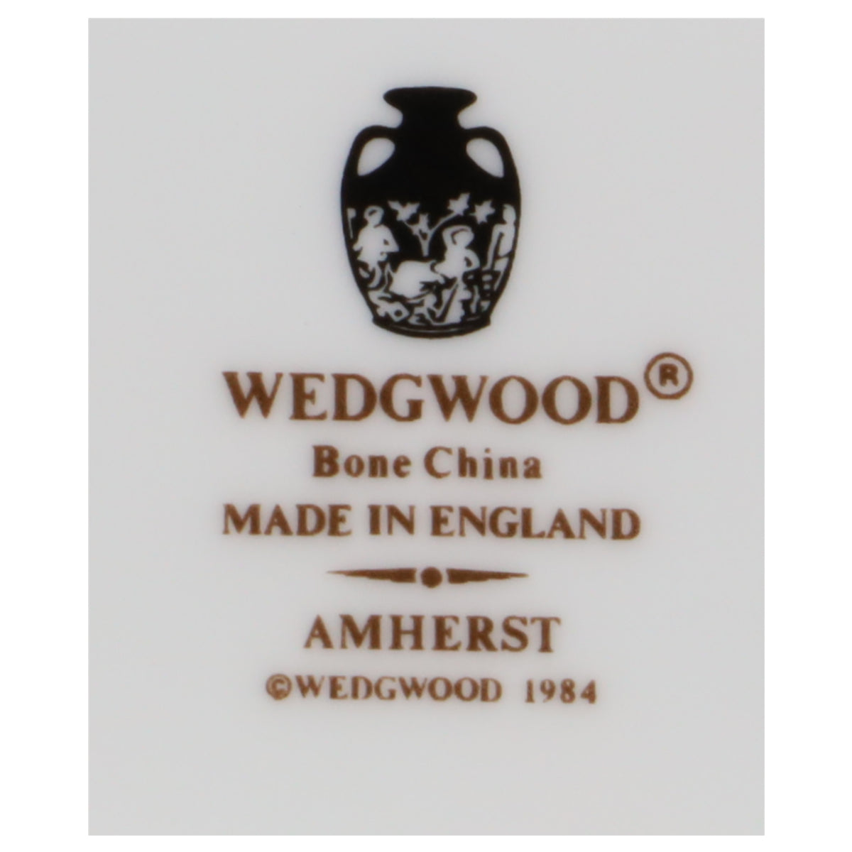 Untertasse für Kaffee Zylinderform