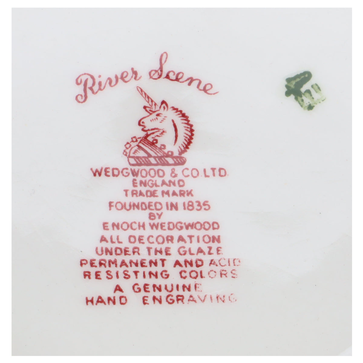 Schüssel mittelgroß