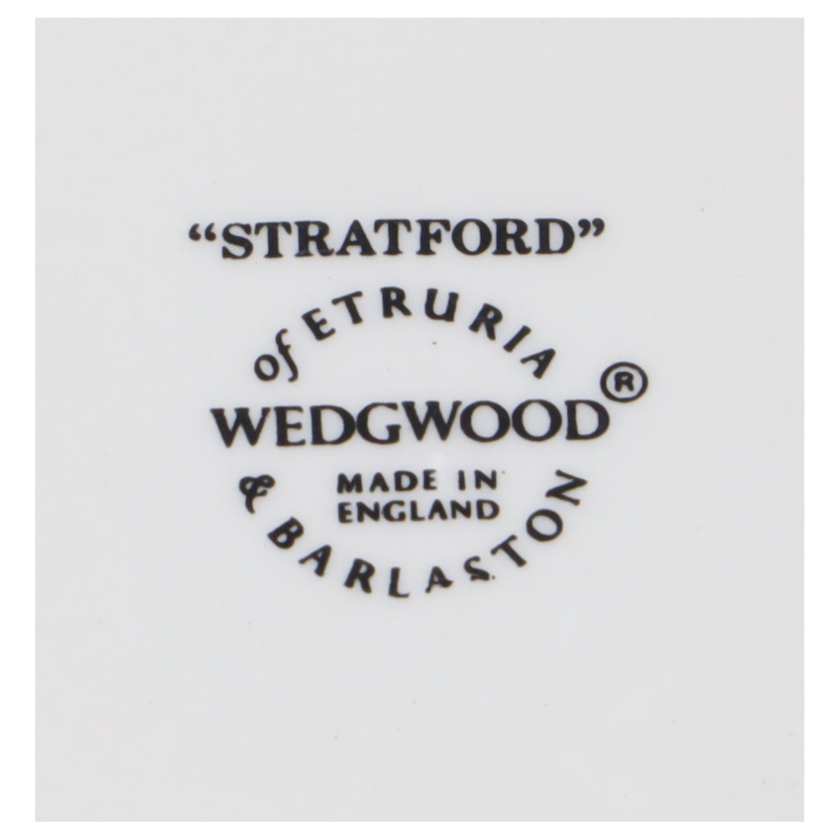 Fleischplatte mittelgroß