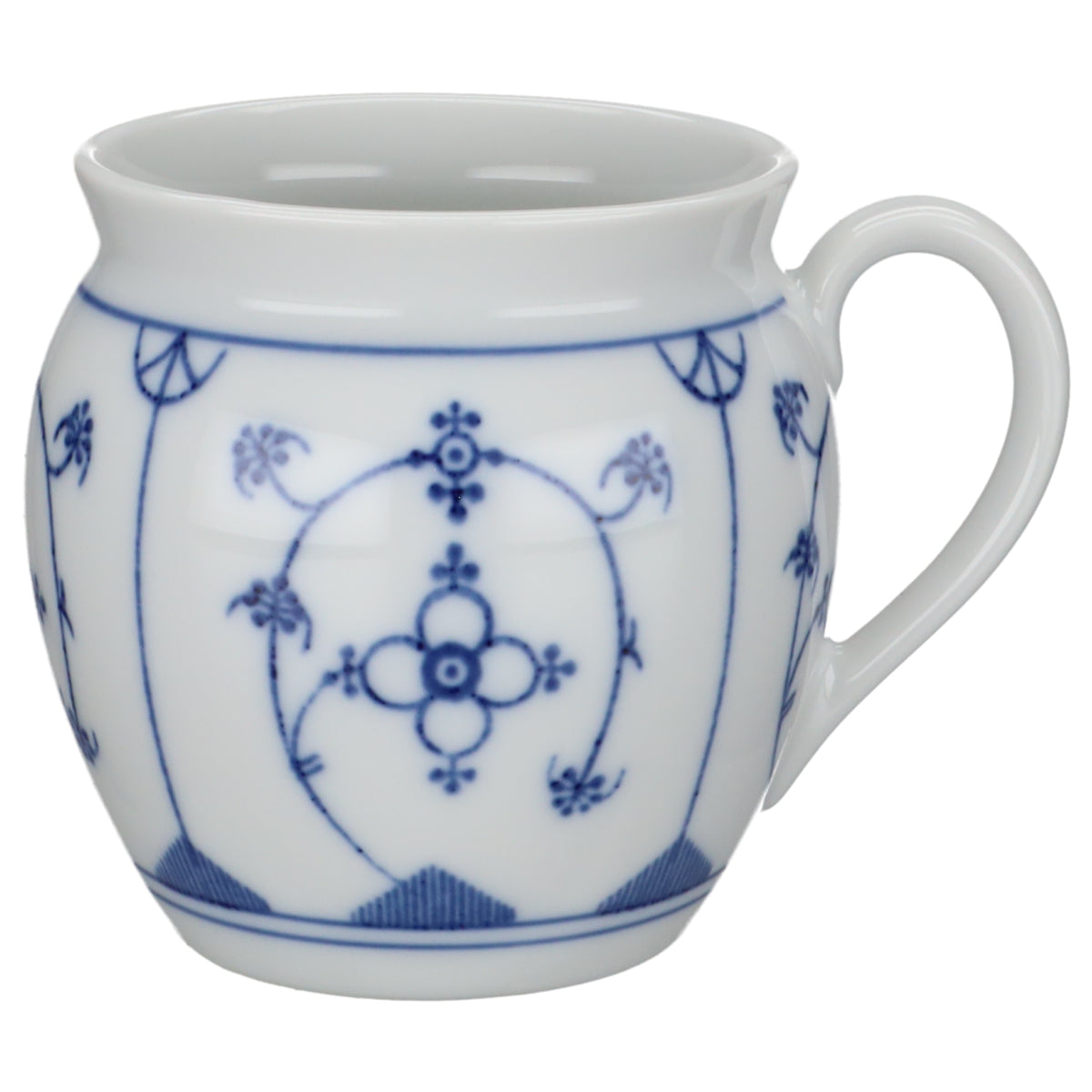 cutii depozitare Cutie cu roti, dreptunghiulara, transparenta, 50 L, 58 x 43 x 35 cm Design-Wandkonsole mit zwei Schubladen