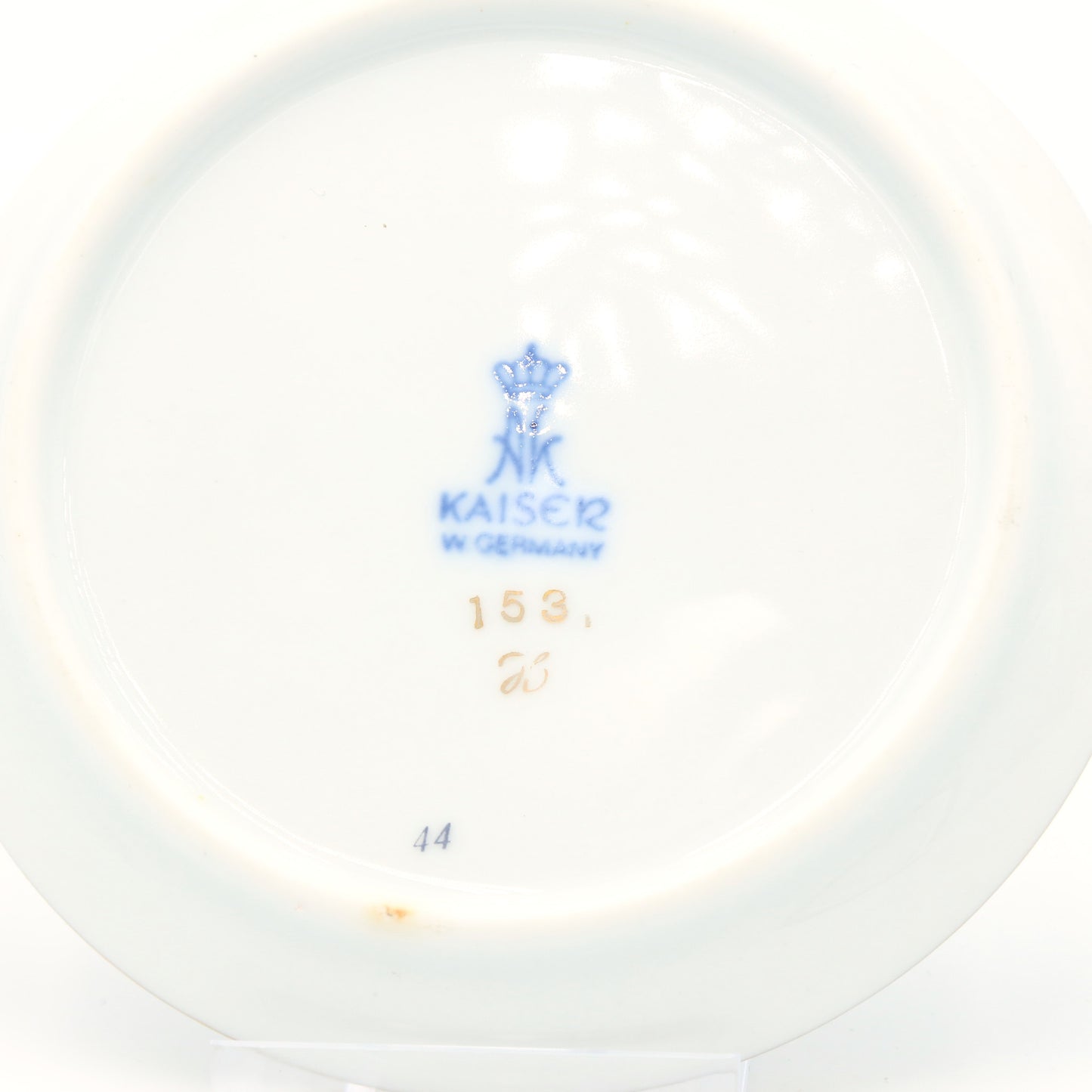 Untersetzer für Gläser