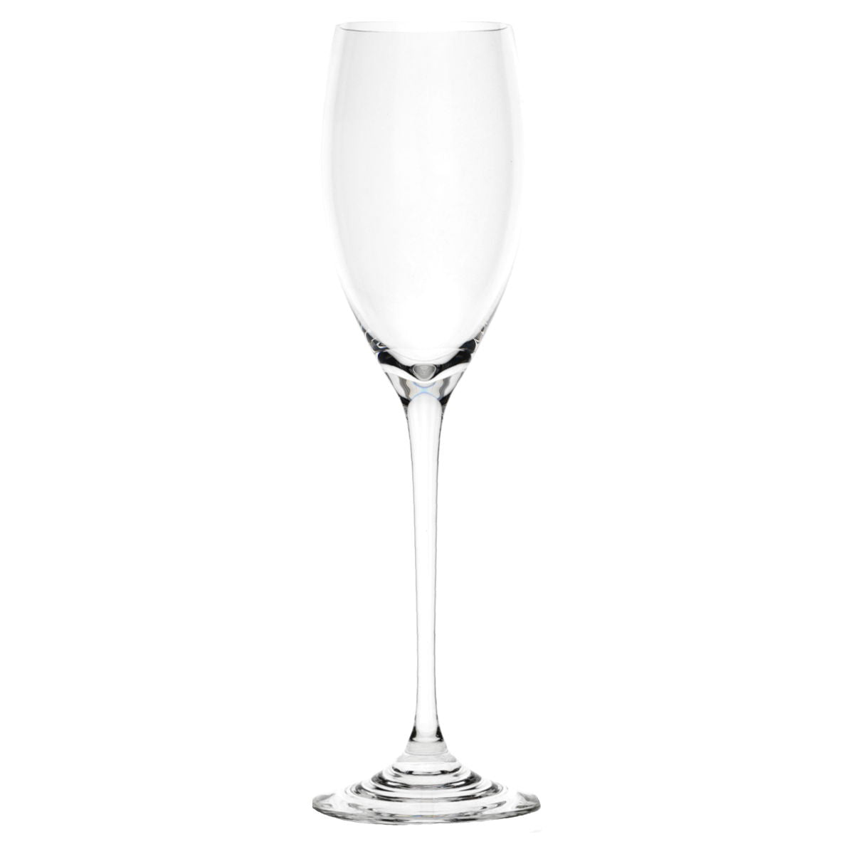 Champagner Glas WMF Bouquet