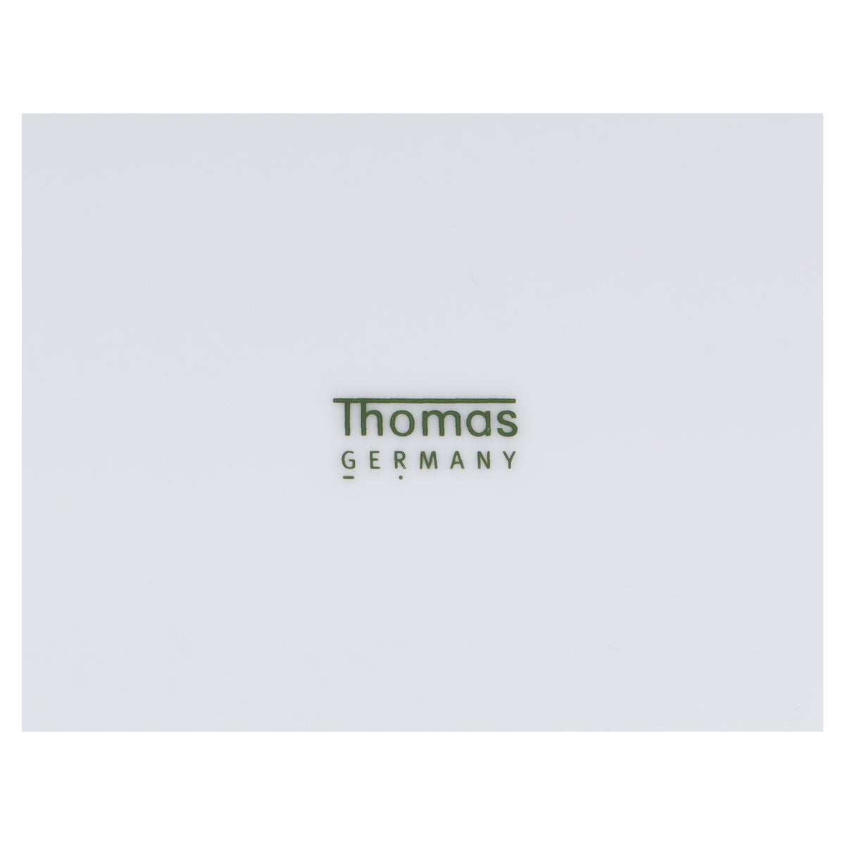 Kuchenteller klein Thomas York Solo