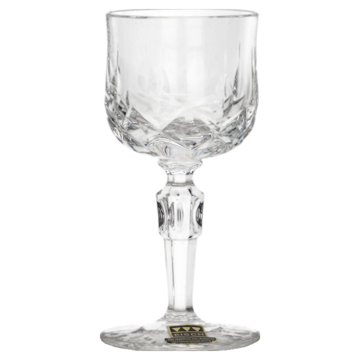 Likörkelch Eisch Madeira 173