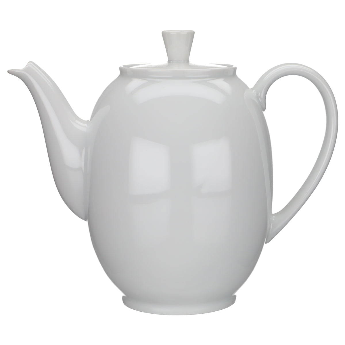 Kaffeekanne klein Portionskanne RARITÄT