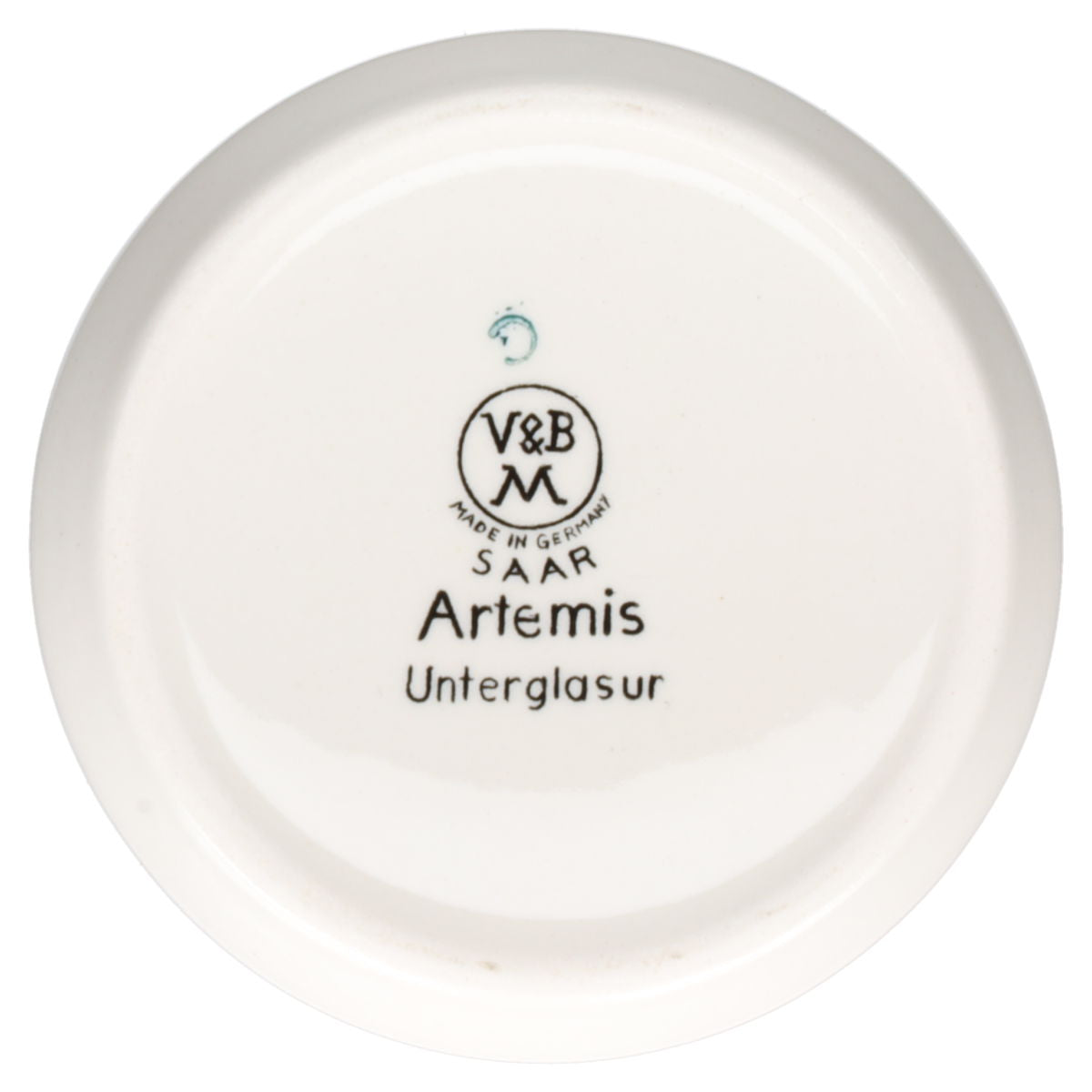 Senftopf Villeroy & Boch Artemis