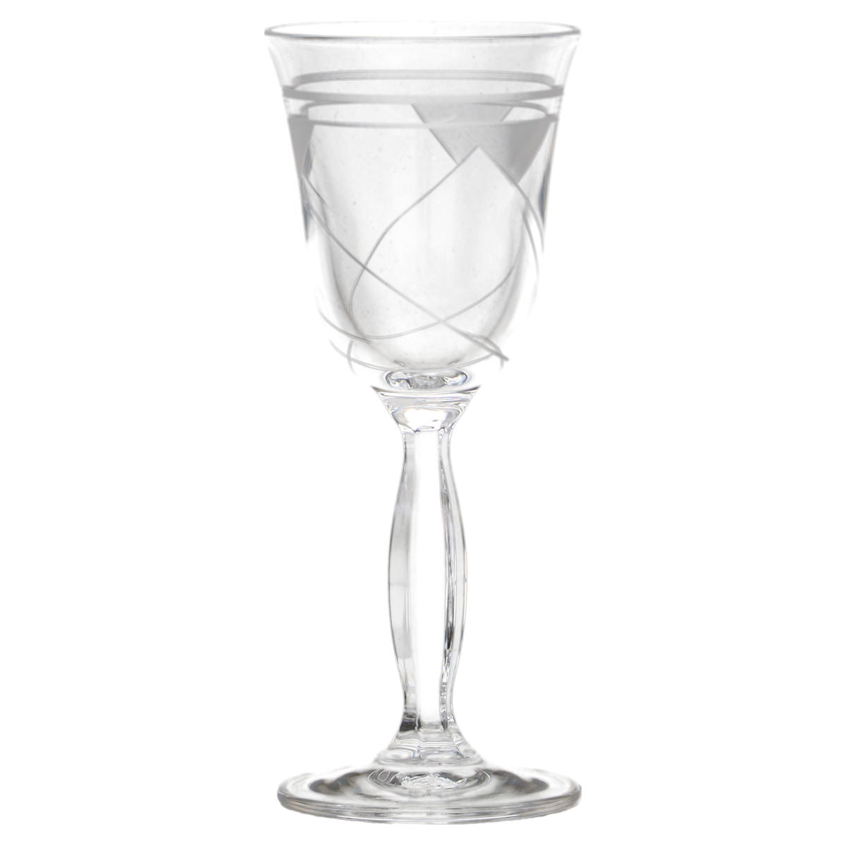 Sherryglas Villeroy & Boch Trio