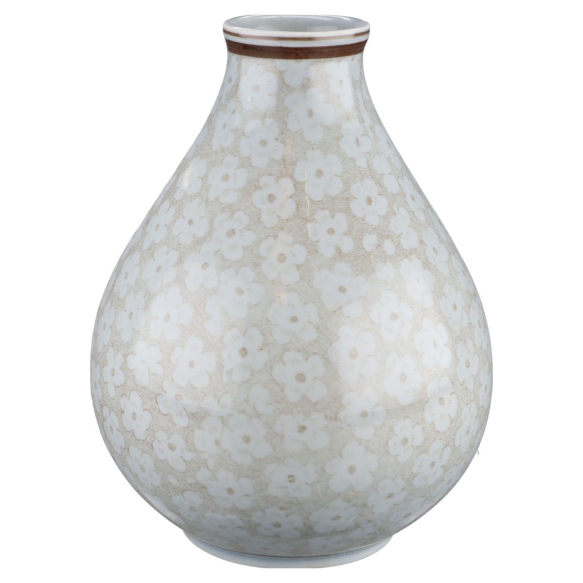 Vase / Bauchig kaufen