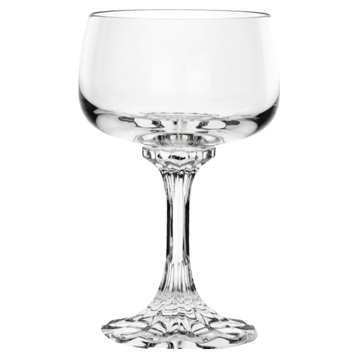 Weißweinglas Rhein Villeroy & Boch Connaisseur