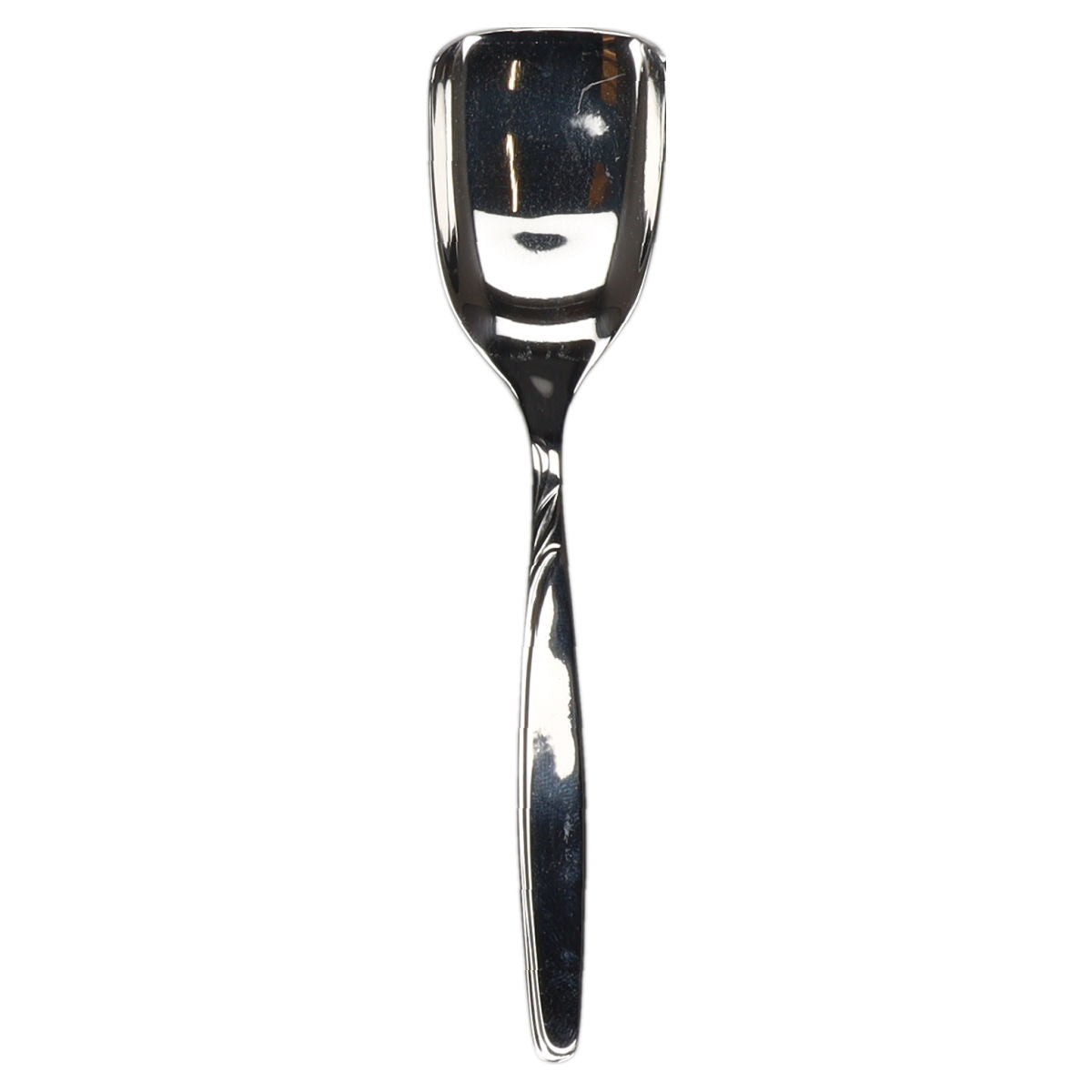 Zuckerlöffel WMF Cromargan 18/10 Rom