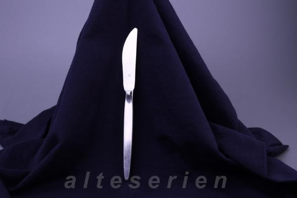 Dessertmesser
