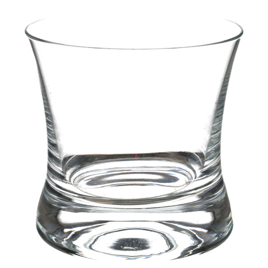 Whiskyglas Whiskybecher