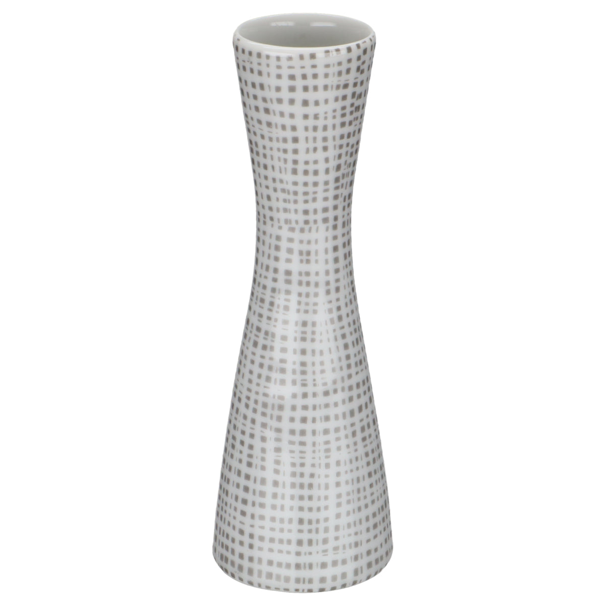 Vase H 13,3 cm