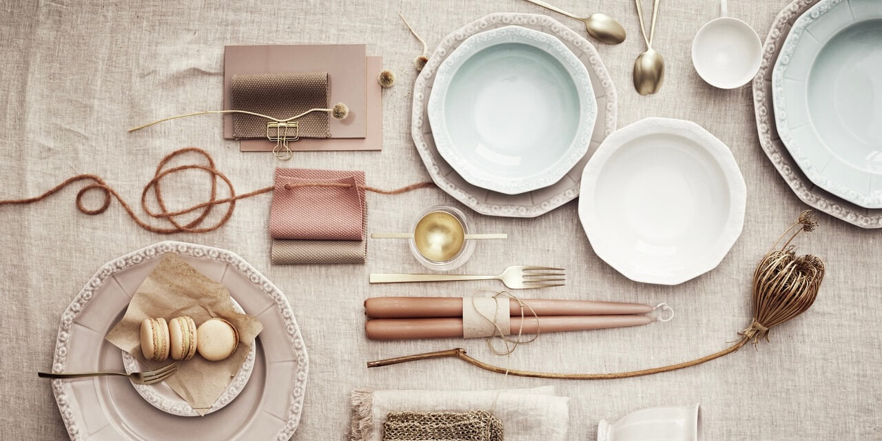 Rosenthal Maria - Die Liebe bleibt spürbar