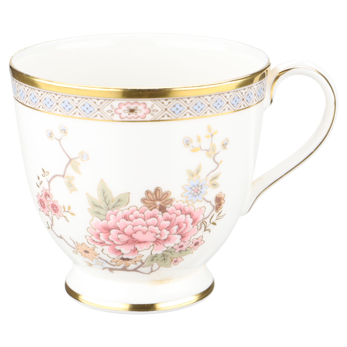 Royal Doulton - Canton