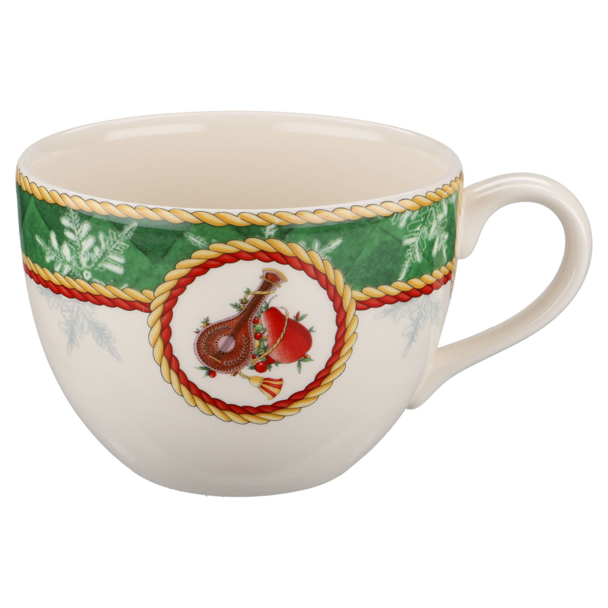 Wedgwood - Winter Festival