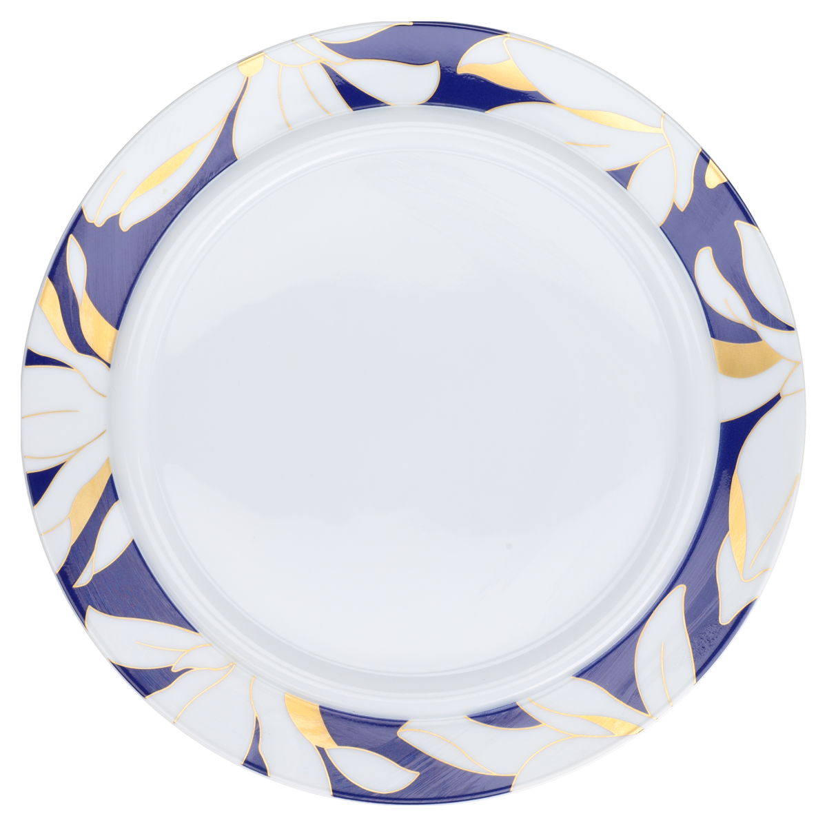 Rosenthal - Cupola - Fiorella