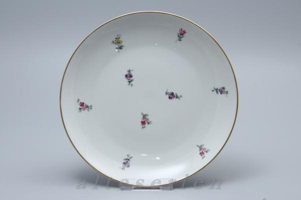 Fürstenberg - Alt Fürstenberg - Streublume 02375