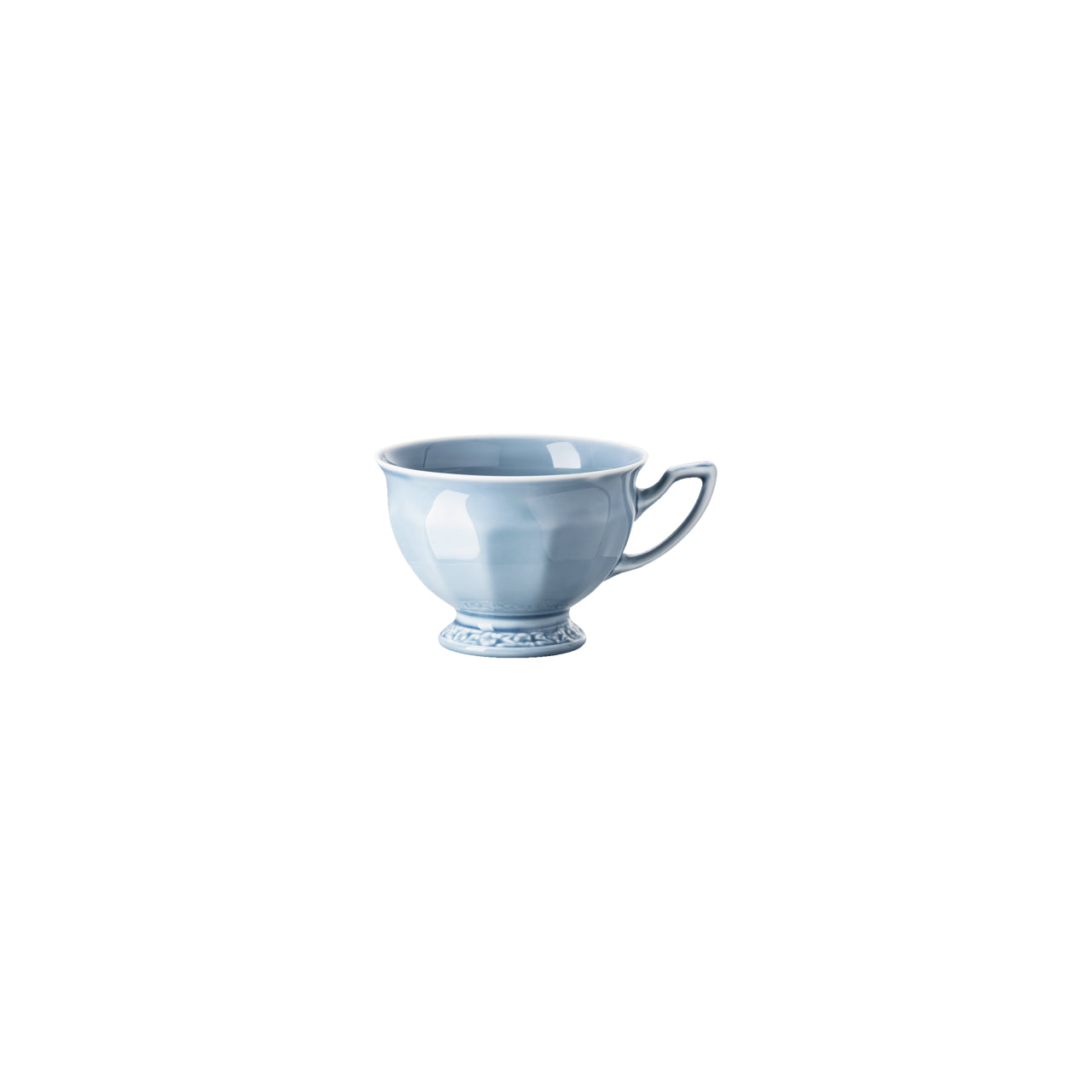 Rosenthal - Maria - Dream Blue
