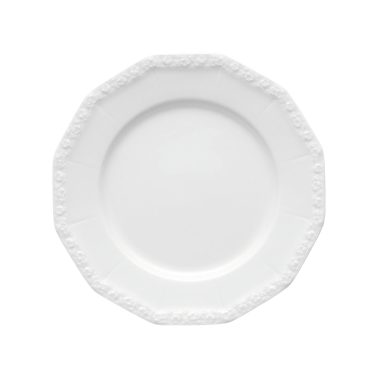 Rosenthal - Maria - Weiss