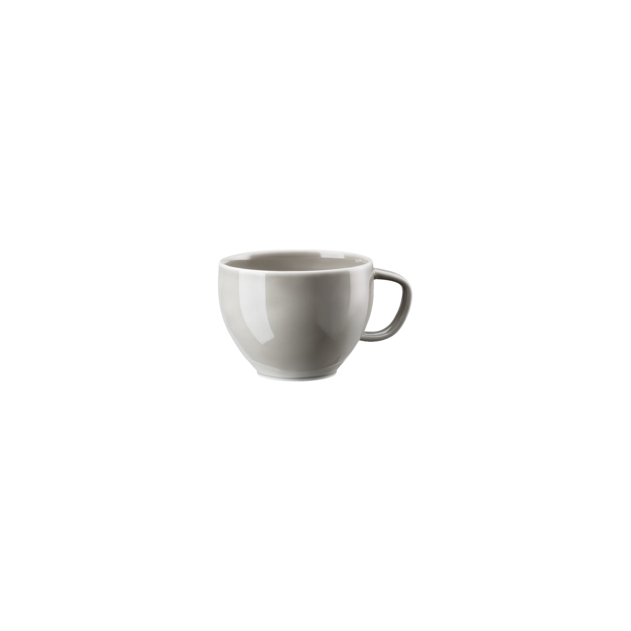 Rosenthal - Junto - Pearl Grey