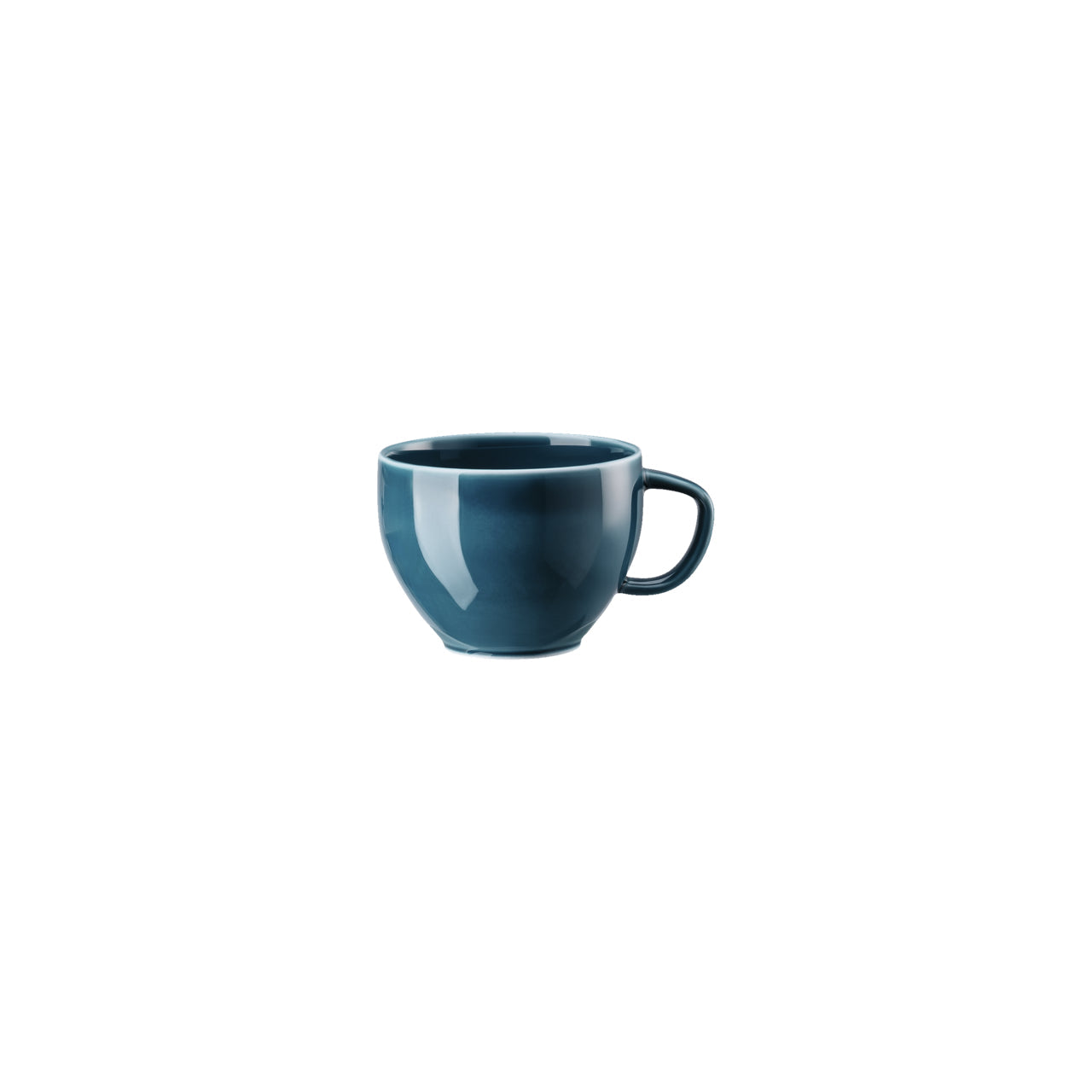 Rosenthal - Junto - Ocean Blue