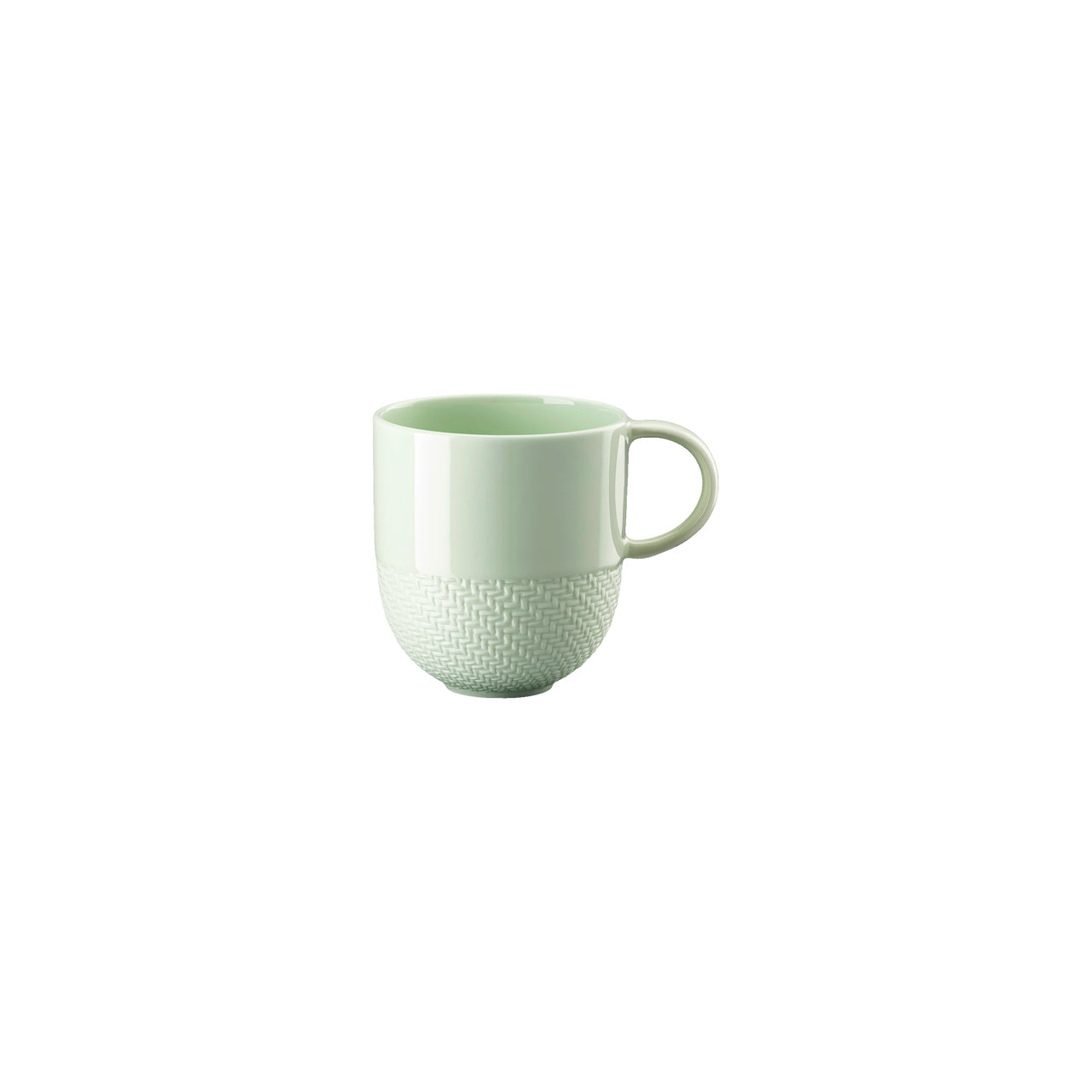 Rosenthal - Kumi - Mint tone