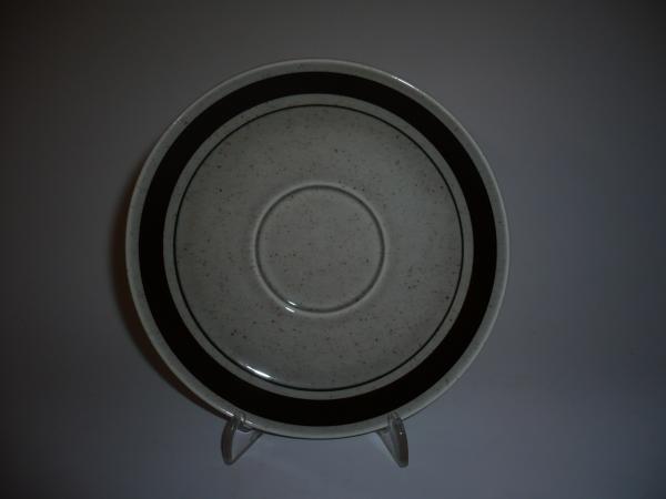 Rörstrand - Birgitta