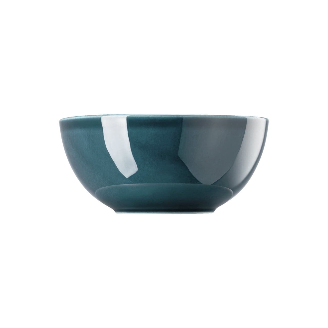 Thomas - Thomas Daily - Night Blue