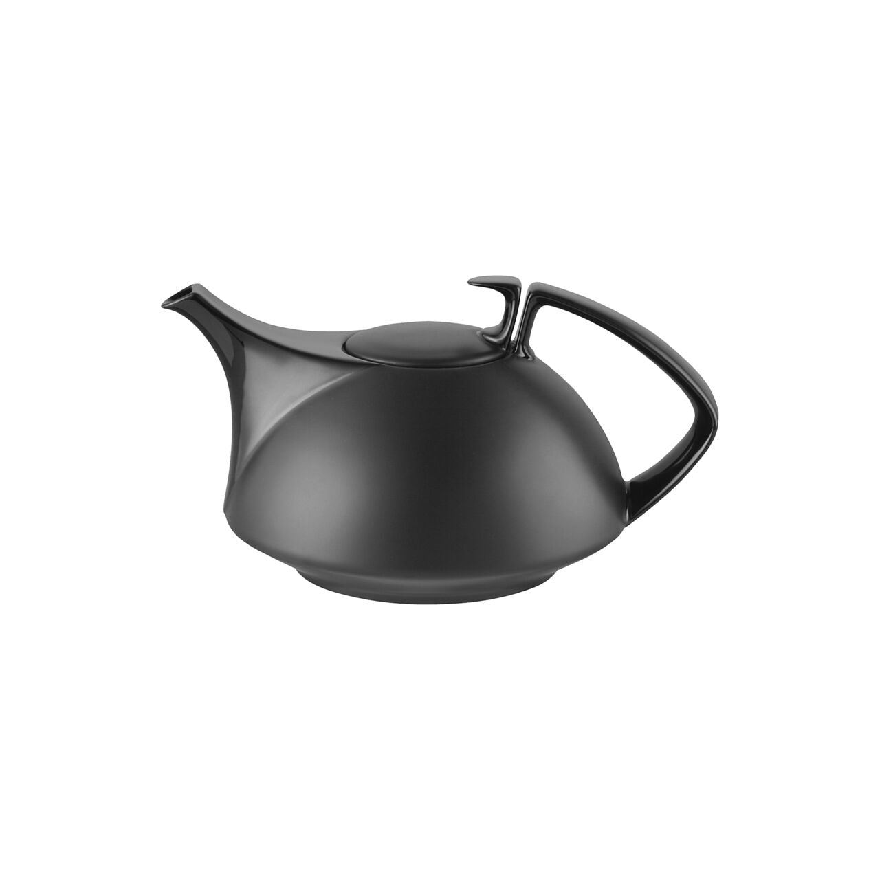 Rosenthal - TAC Gropius - Black