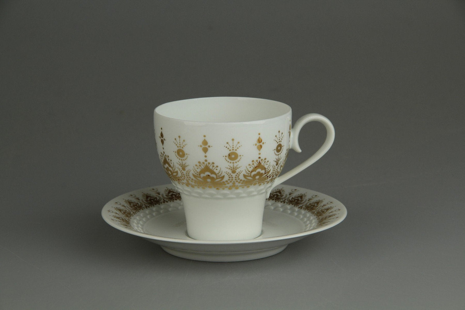 Tirschenreuth - Melodie - Cantilene - 8014