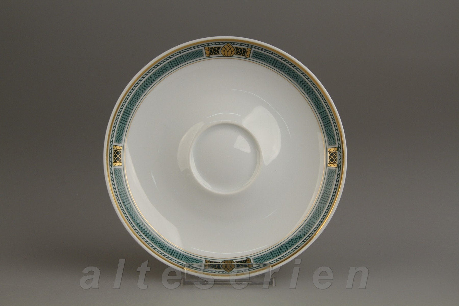 Hutschenreuther - Galleria Leonard Paris - Firenze