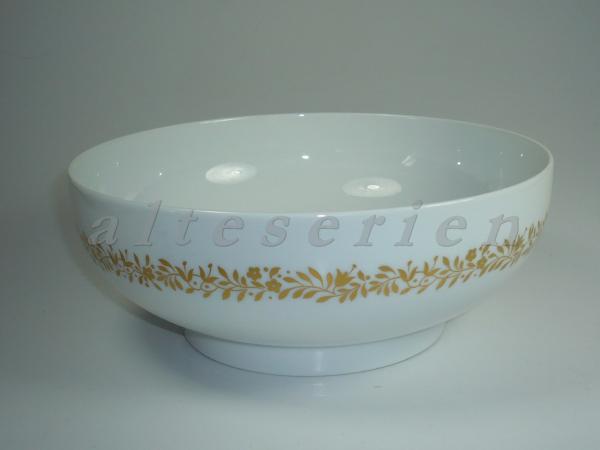 Heinrich - Rondo - Träumerei 20376