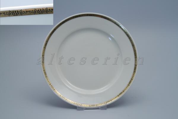 Johann Haviland - Goldbordüre 65137