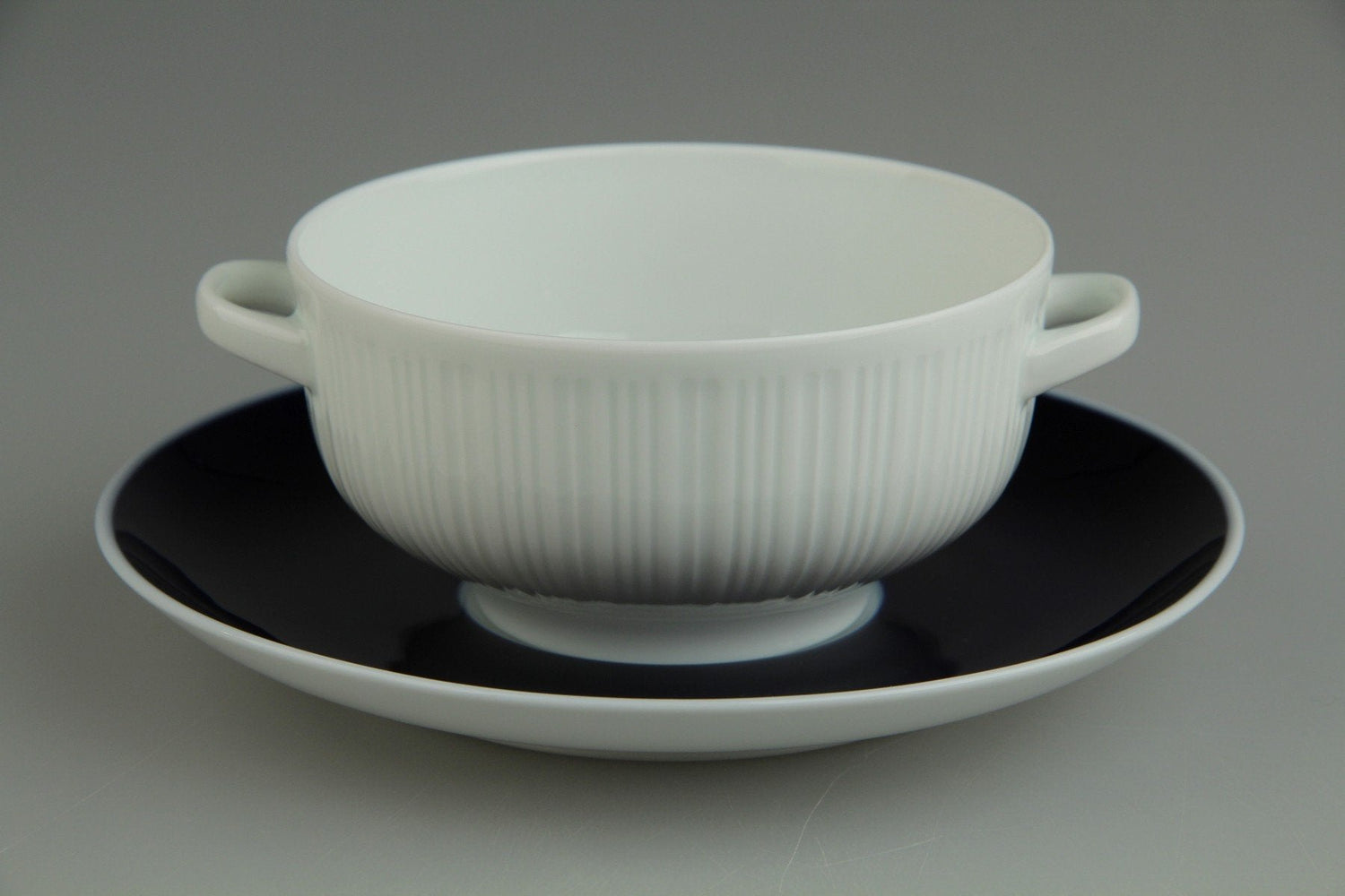 Hutschenreuther - Rendezvous