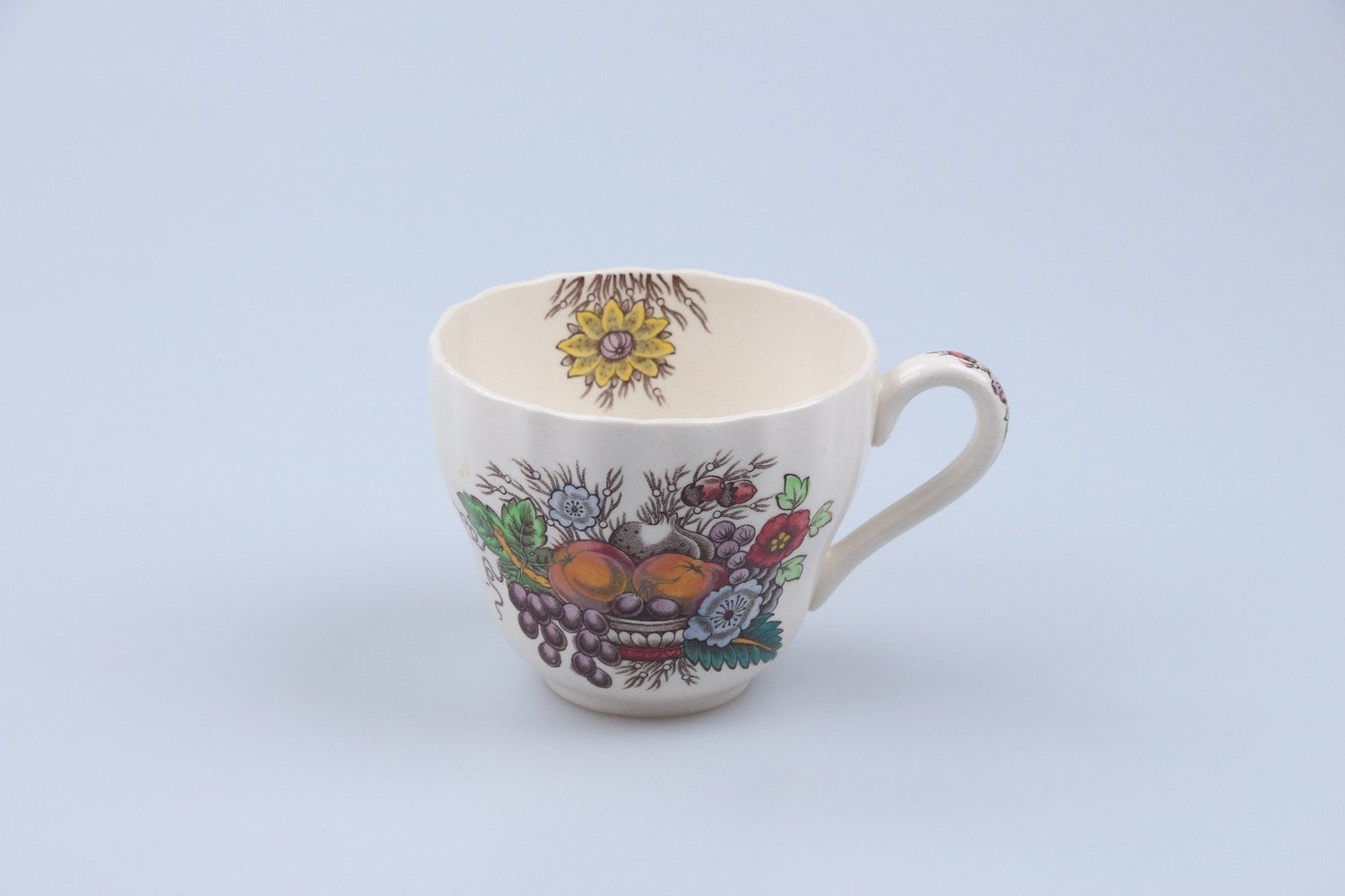 Spode Copeland - Reynolds