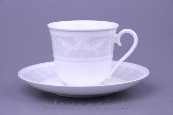 Villeroy & Boch - Arioso