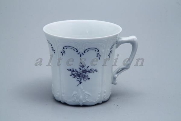 Tirschenreuth - Baronesse - Jeanette