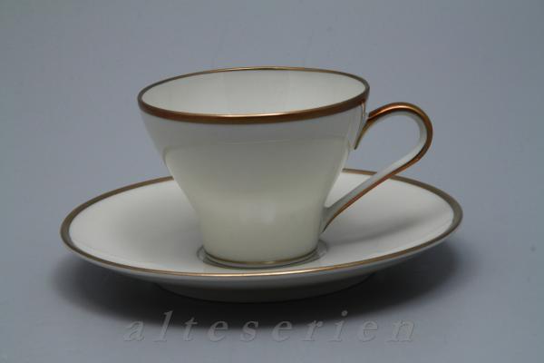 Edelstein - Goldrand 7540