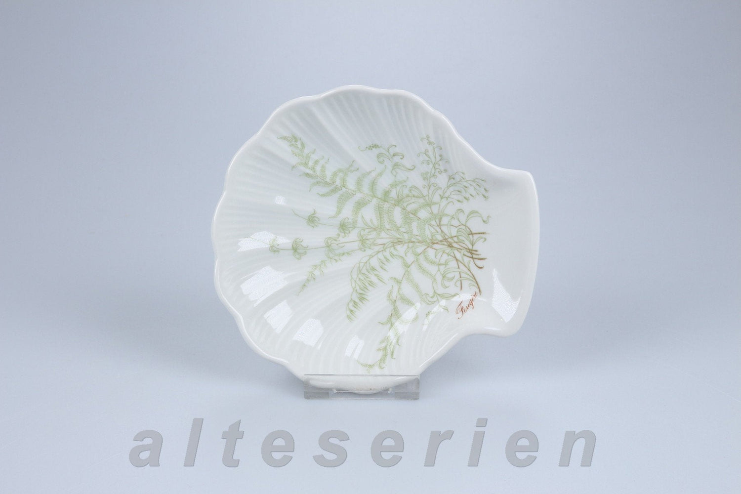 Gallo - Gallo - Leonardo Sommerfarn