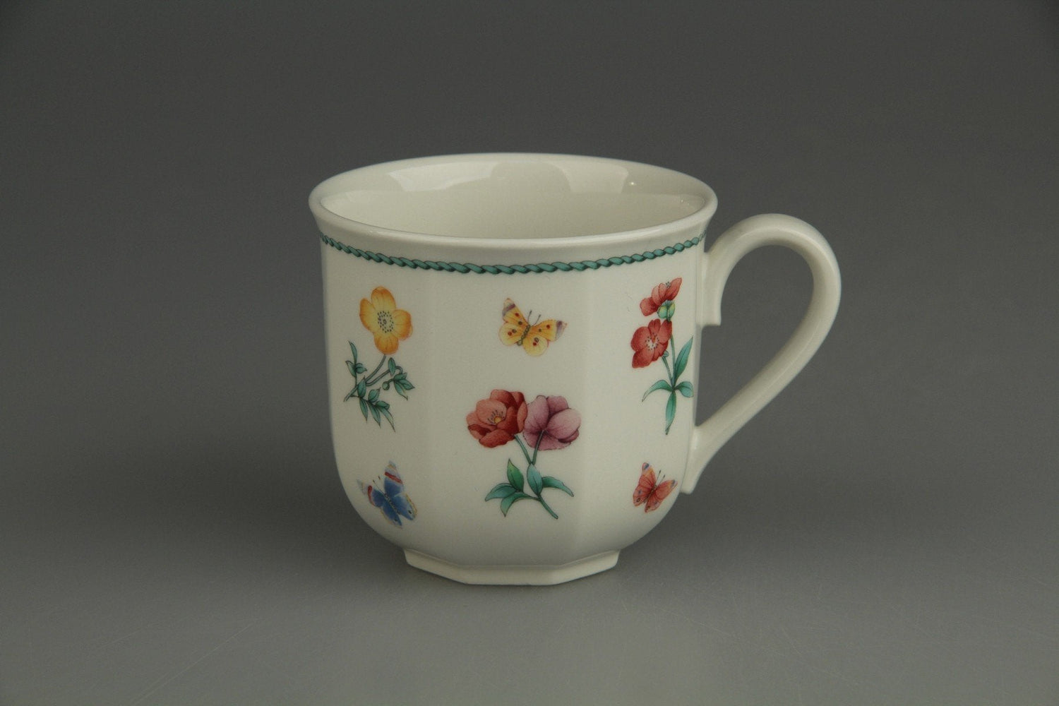 Villeroy & Boch - Casa Verde