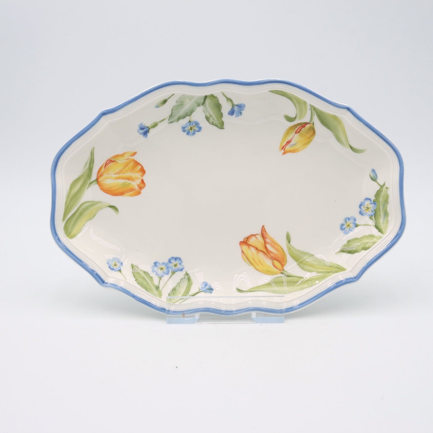 Villeroy & Boch - Flower Dream