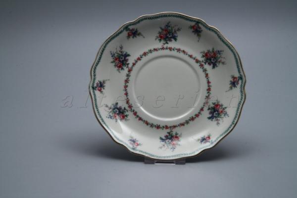 Krautheim - Astrid - Königin Luise 8164