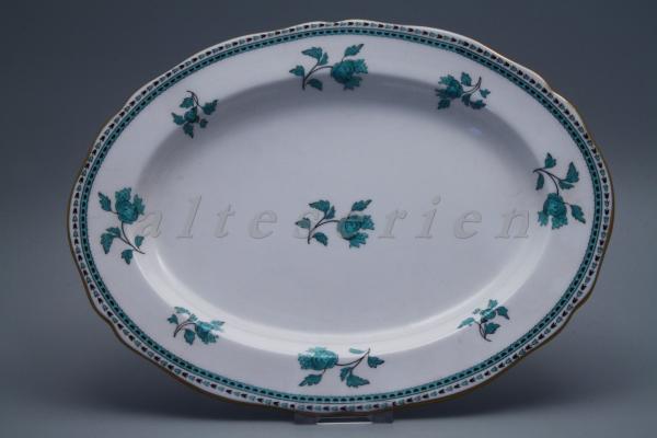 Spode Copeland - Darlington Y6569