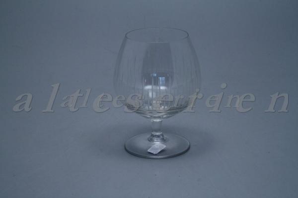 Rosenthal - Form 2000 - Strahlenschliff