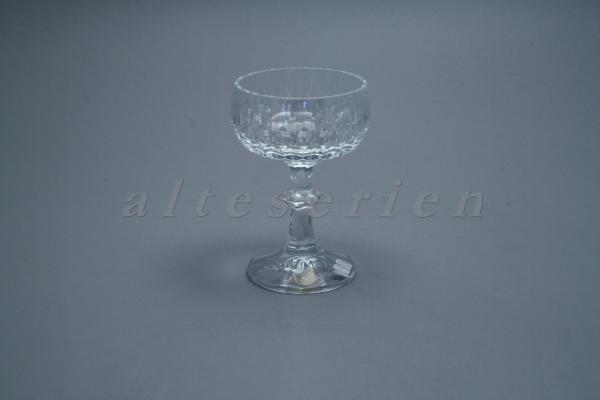 Schott / Zwiesel - Tropfenschliff/ Violetta