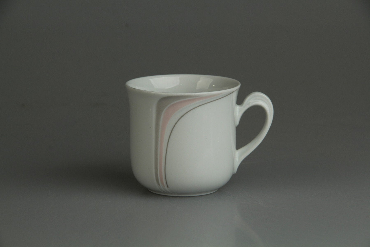 Seltmann Weiden - Fontana