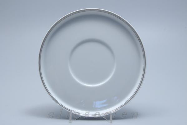 Rosenthal - Polygon - Athene / Platinrand