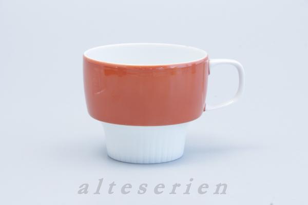 Rosenthal - Modulation - Secunda rot