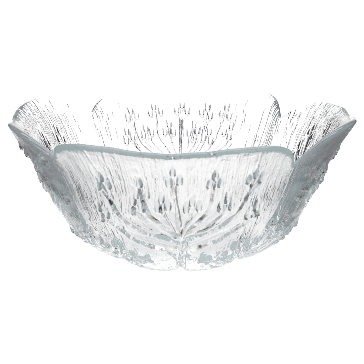 Iittala - Pertti Kallioinen